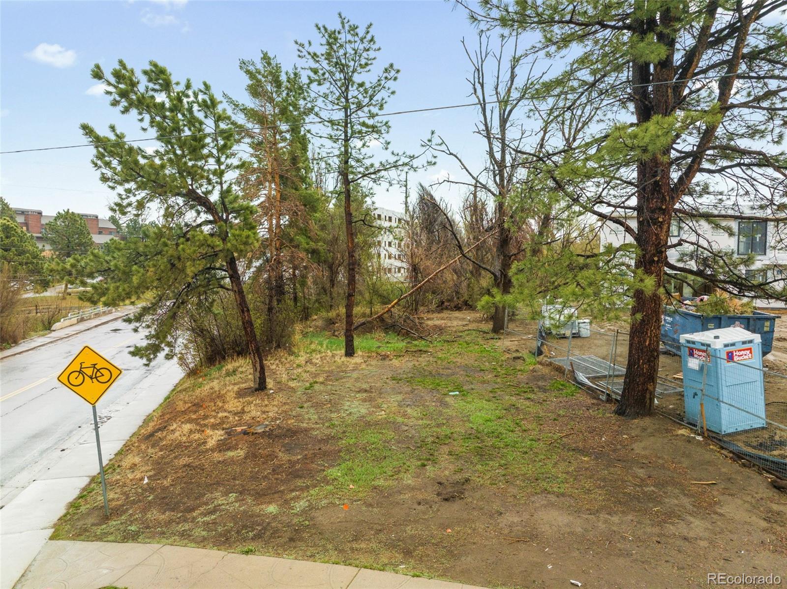 390 W Lehow Avenue Littleton CO 80120