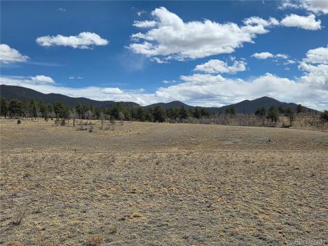 3489 Ute Trace Hartsel CO 80449
