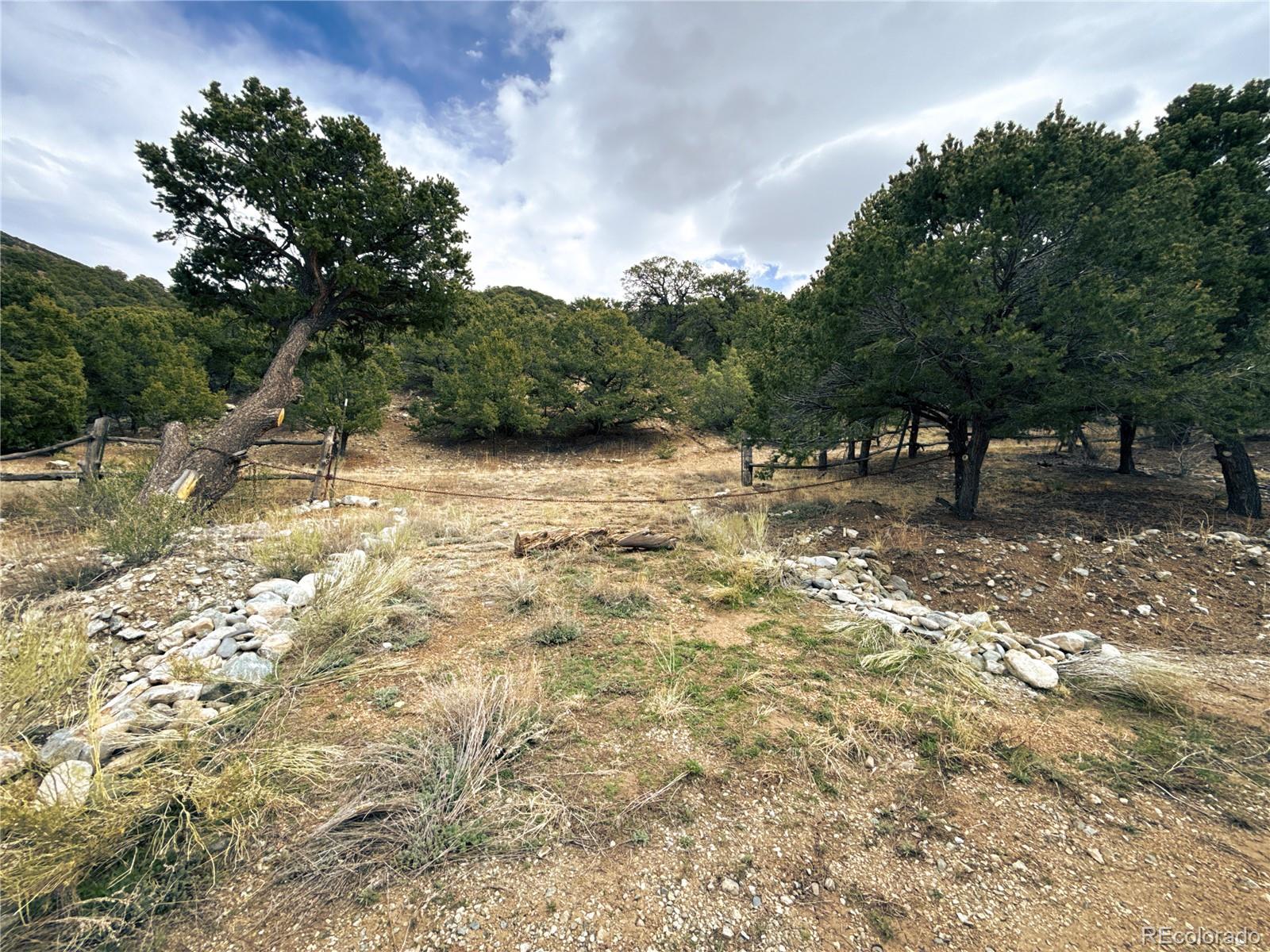 189 Cedar Ridge Road Mosca CO 81146