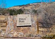 8093 Acoma Drive Larkspur CO 80118