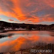 8093 Acoma Drive Larkspur CO 80118