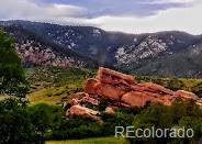 8093 Acoma Drive Larkspur CO 80118