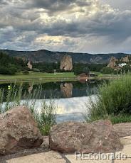 8093 Acoma Drive Larkspur CO 80118
