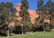 8093 Acoma Drive Larkspur CO 80118