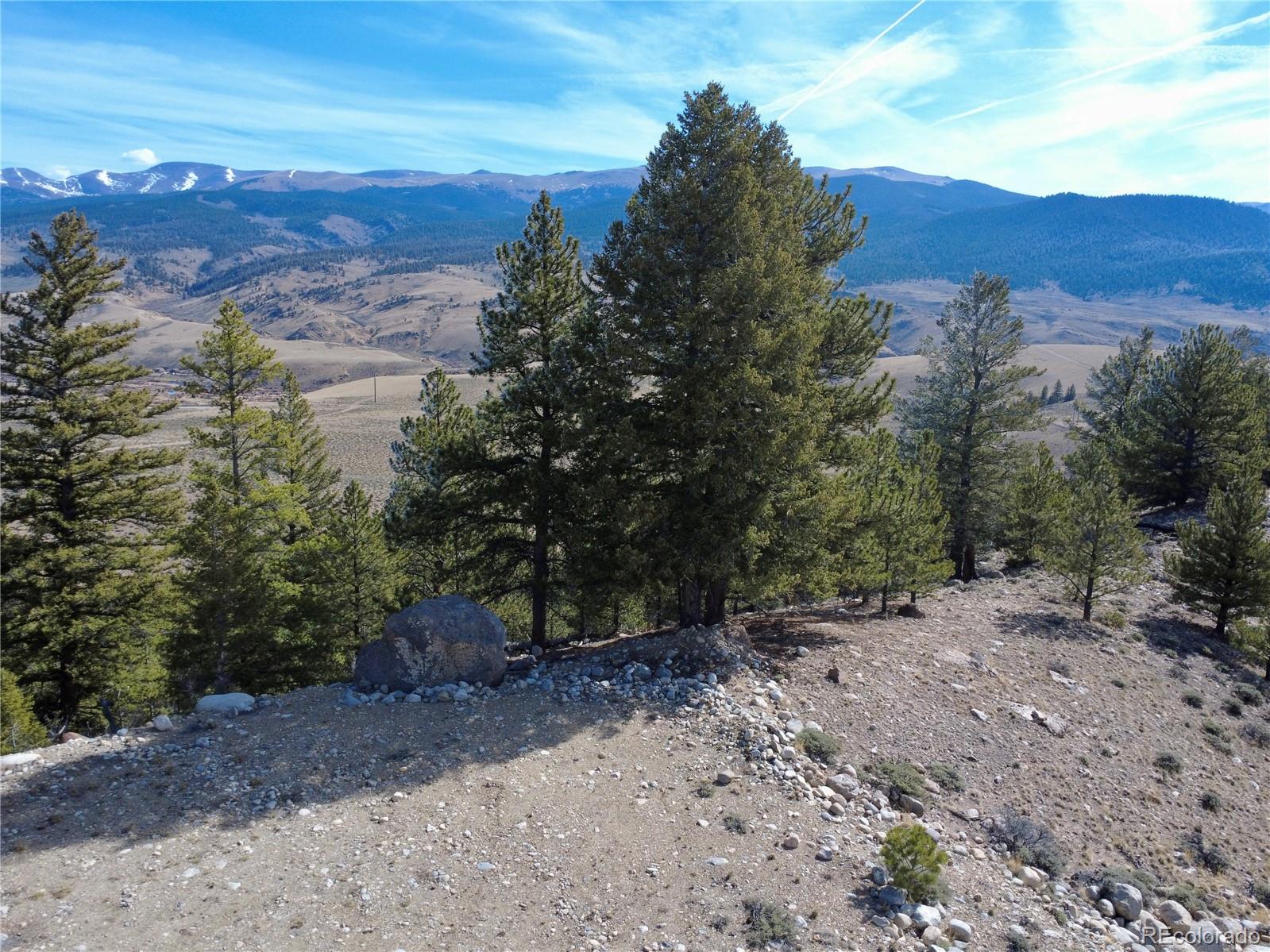 98 Northview Drive Twin Lakes CO 81251