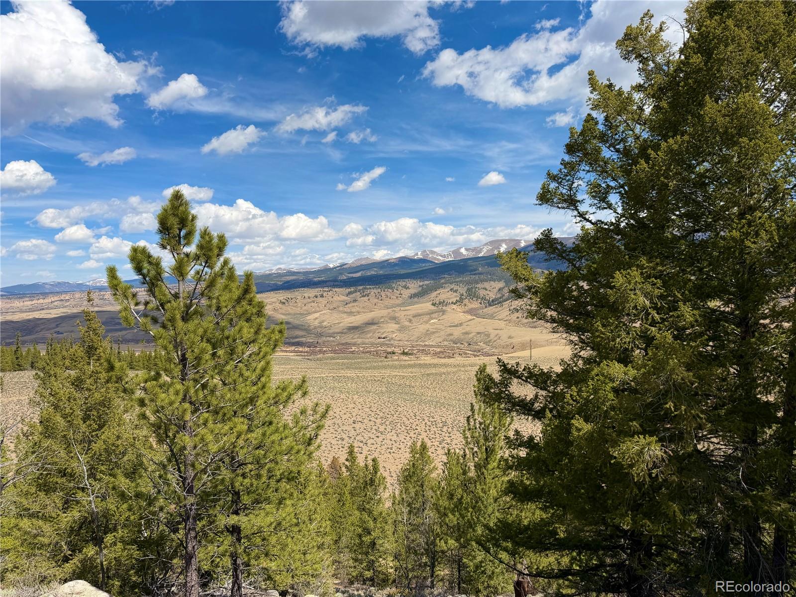 98 Northview Drive Twin Lakes CO 81251