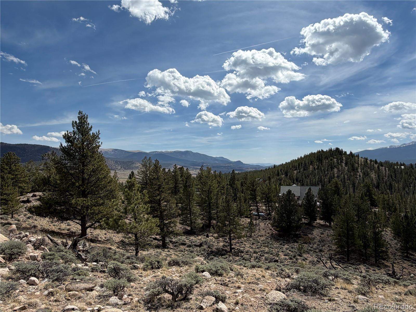 98 Northview Drive Twin Lakes CO 81251