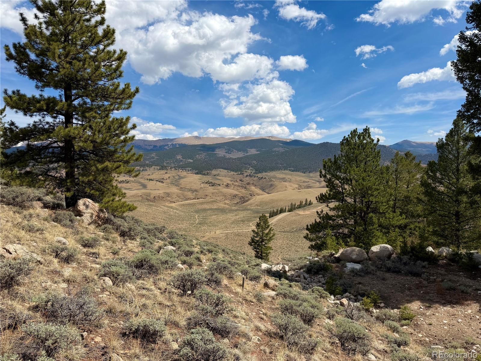 98 Northview Drive Twin Lakes CO 81251