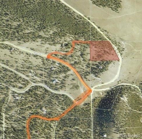 98 Northview Drive Twin Lakes CO 81251