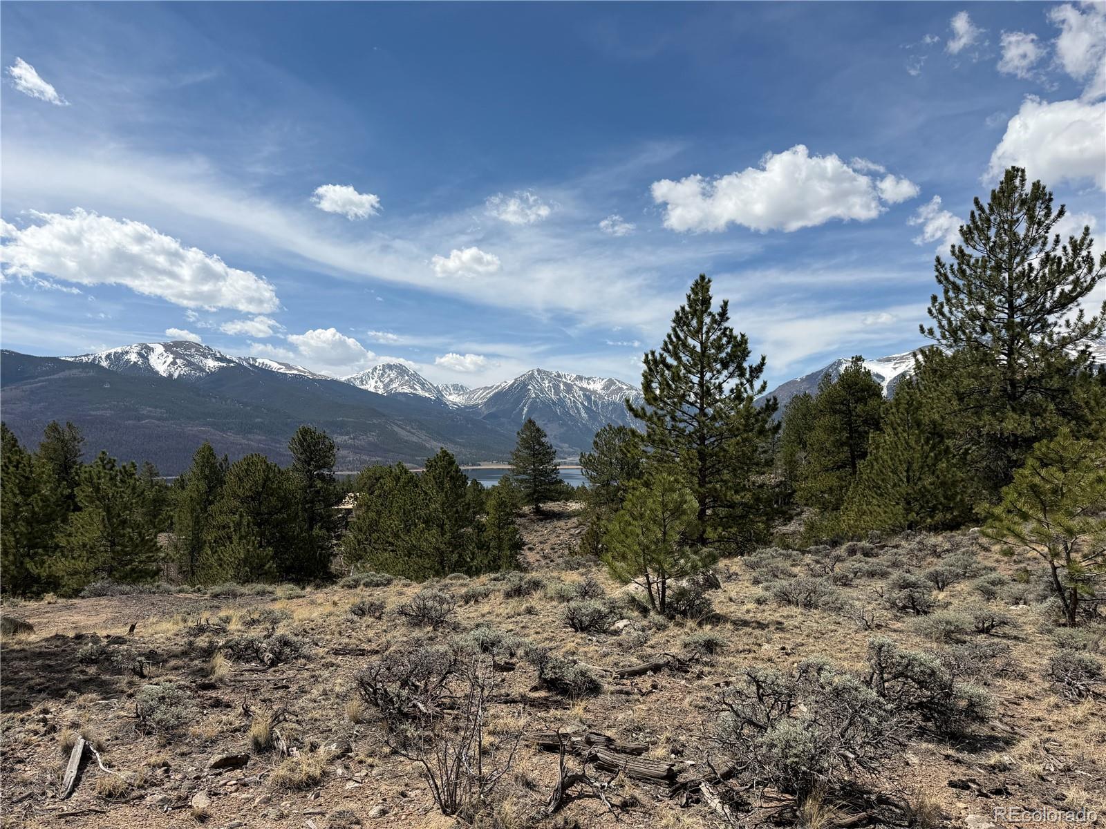 98 Northview Drive Twin Lakes CO 81251