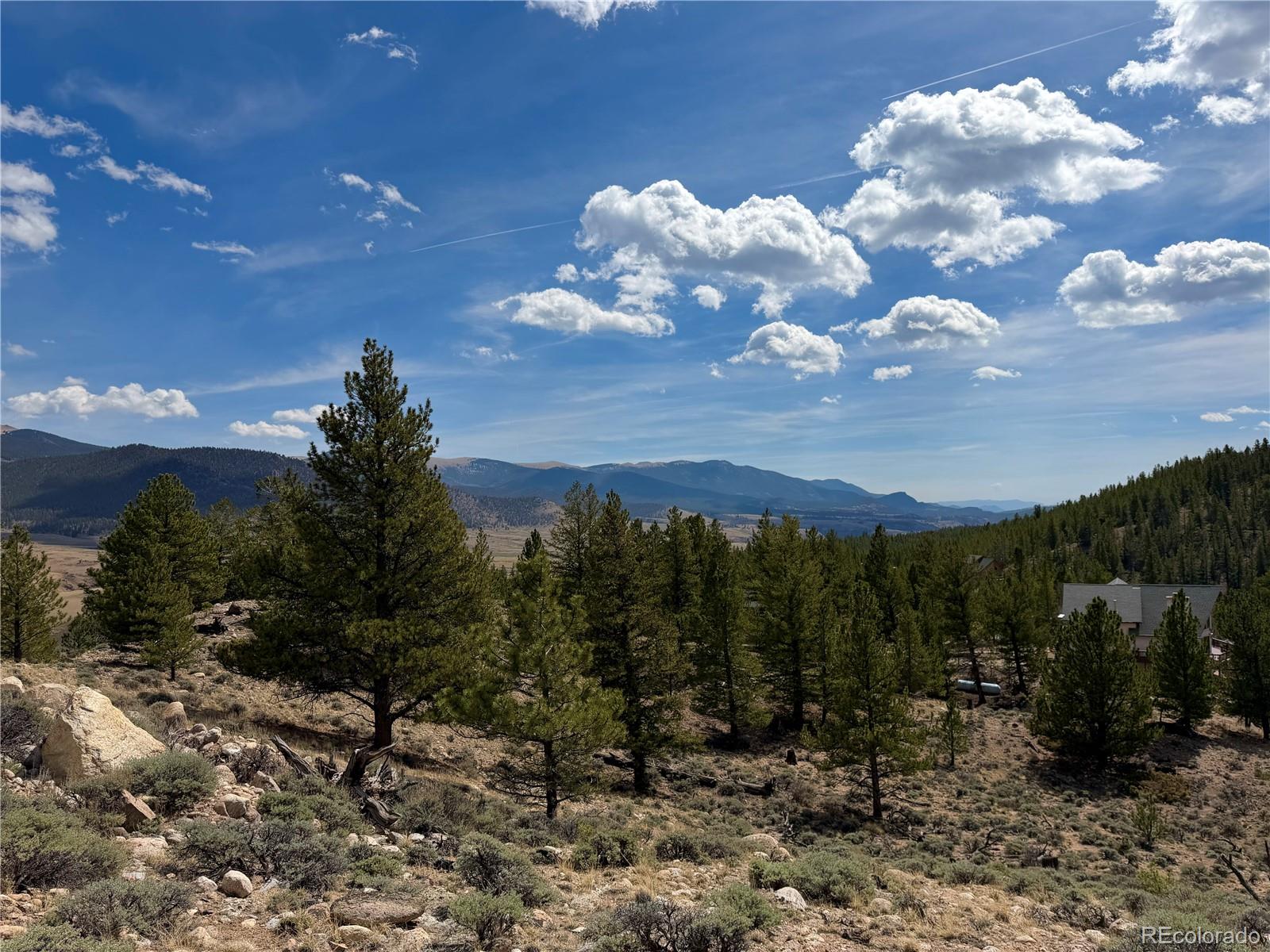 98 Northview Drive Twin Lakes CO 81251