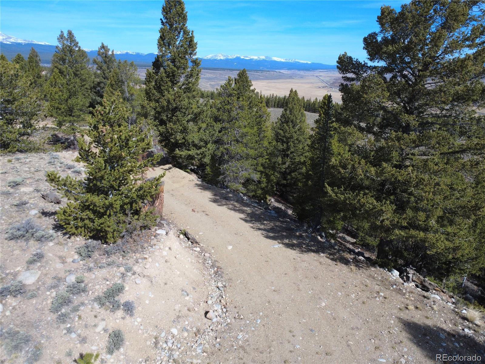 98 Northview Drive Twin Lakes CO 81251