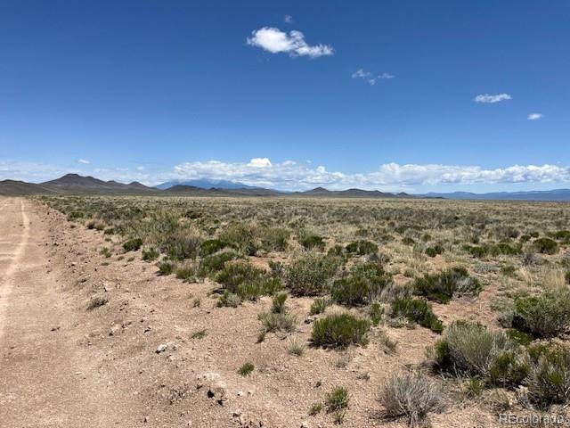 Lot 27 Frank Street San Luis CO 81152