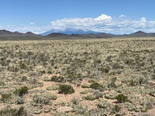 Lot 27 Frank Street San Luis CO 81152