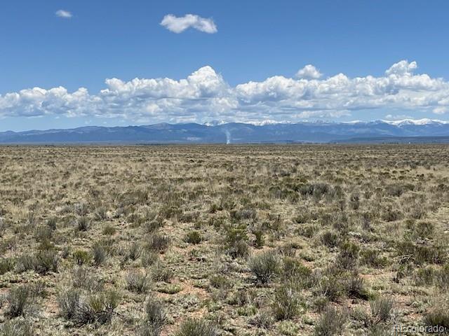 Lot 27 Frank Street San Luis CO 81152