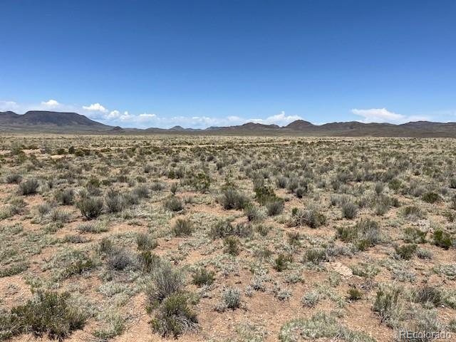 Lot 27 Frank Street San Luis CO 81152