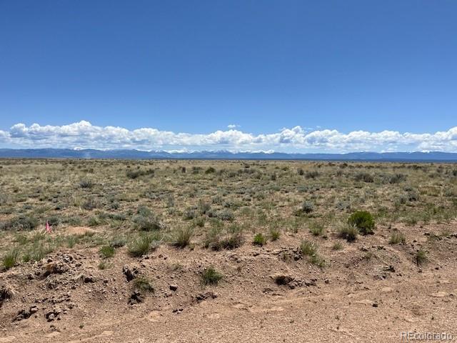 Lot 27 Frank Street San Luis CO 81152