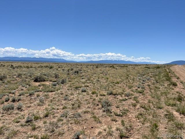 Lot 27 Frank Street San Luis CO 81152
