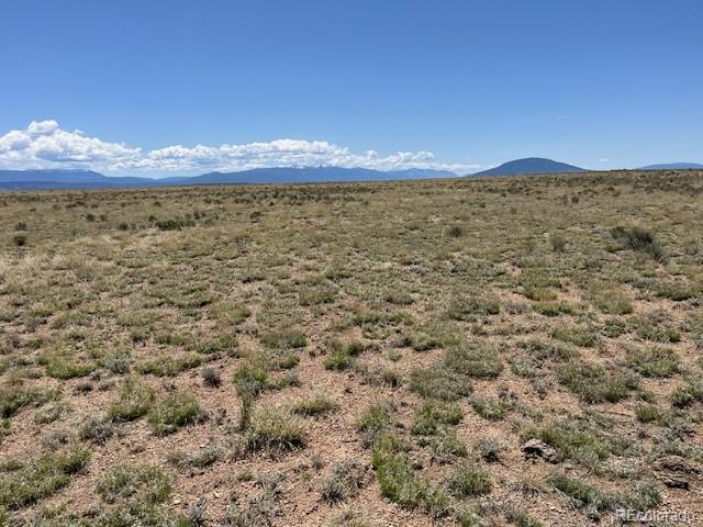 Lot 27 Frank Street San Luis CO 81152