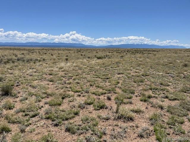 Lot 27 Frank Street San Luis CO 81152