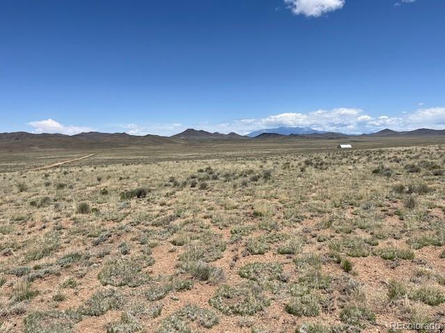 Lot 27 Frank Street San Luis CO 81152
