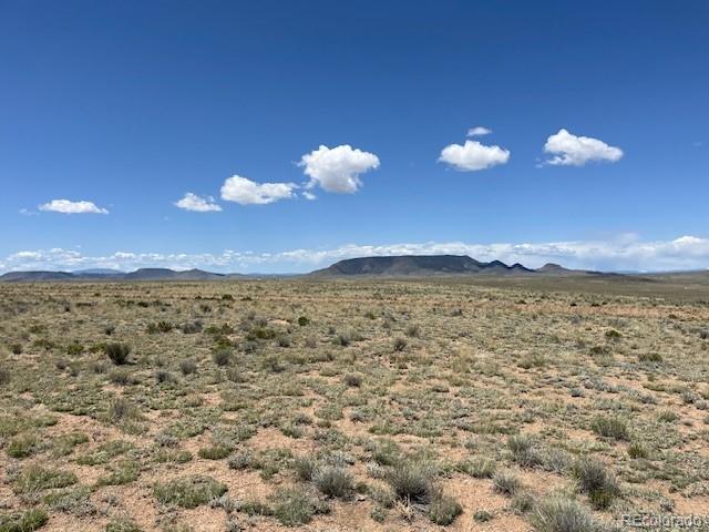 Lot 27 Frank Street San Luis CO 81152