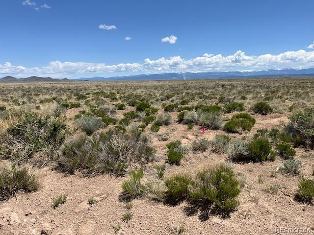 Lot 27 Frank Street San Luis CO 81152