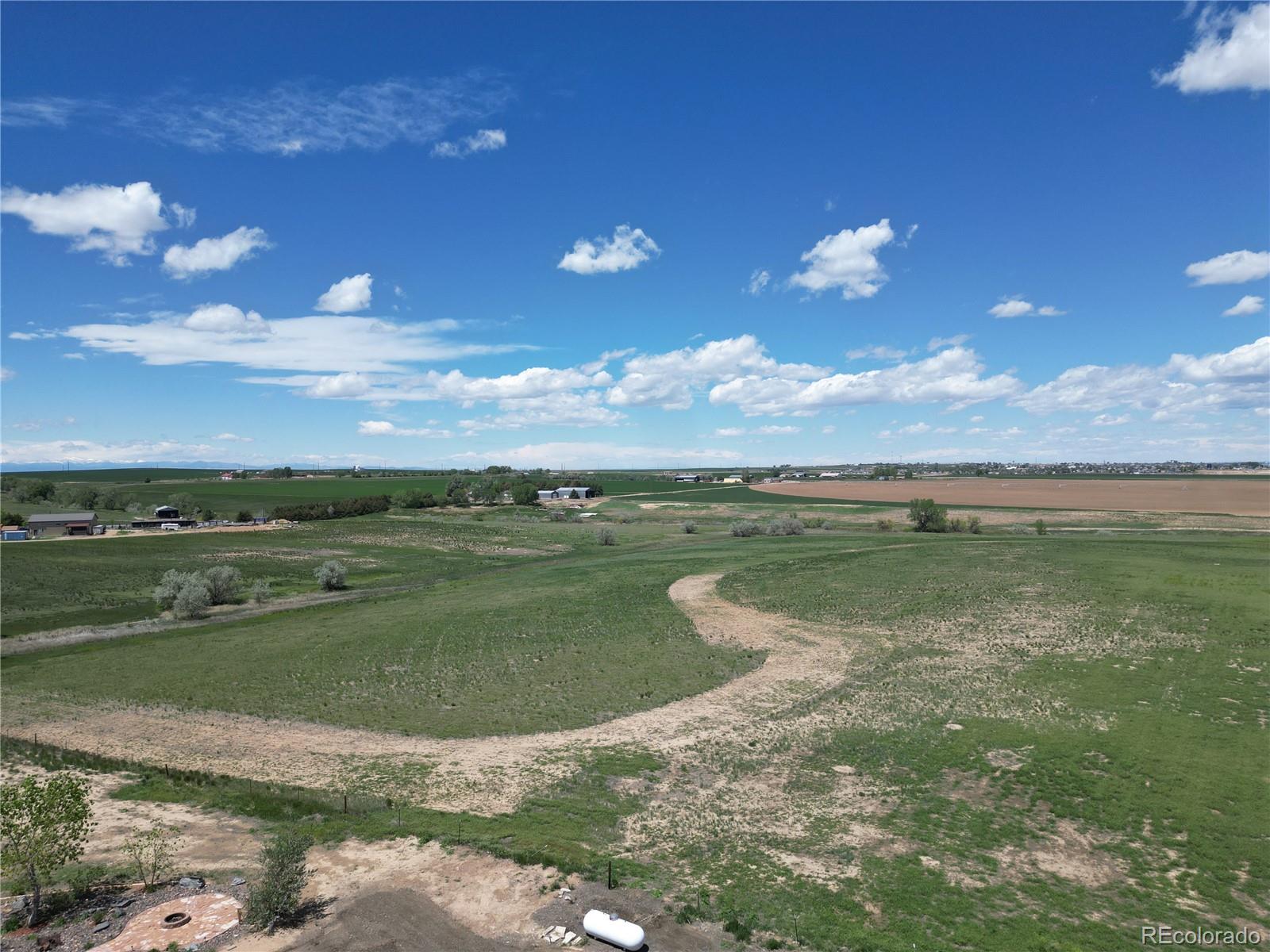 28743 Highway 52 Keenesburg CO 80643