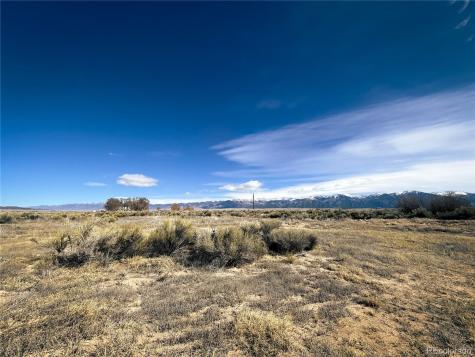 19703 County Road 59 Moffat CO 81143