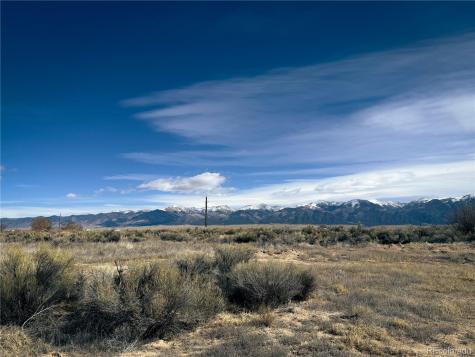 19703 County Road 59 Moffat CO 81143