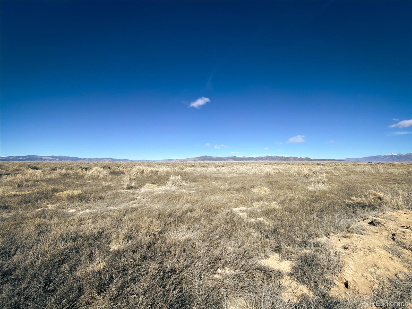 19703 County Road 59 Moffat CO 81143