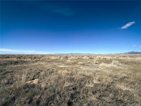19703 County Road 59 Moffat CO 81143