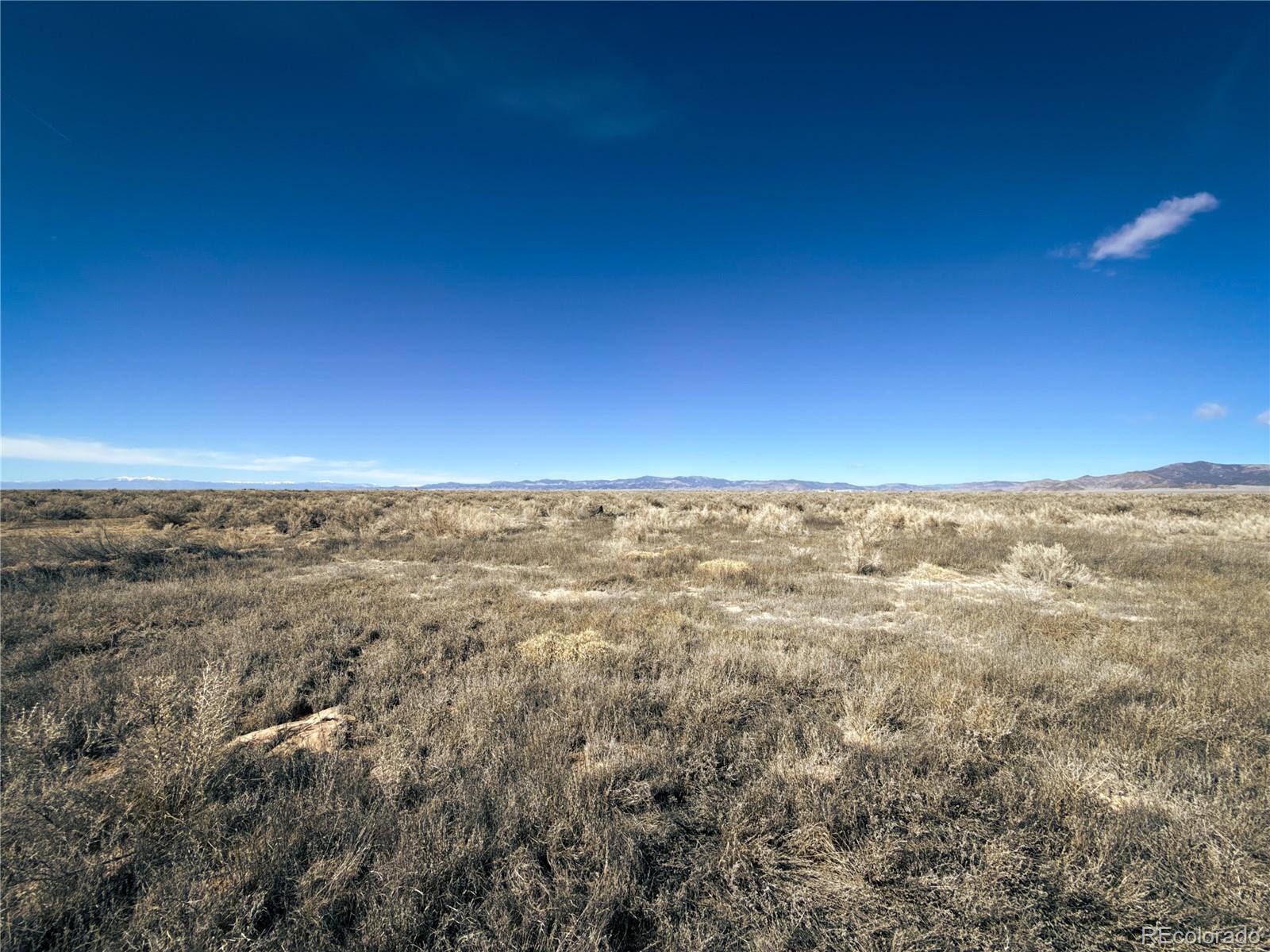 19703 County Road 59 Moffat CO 81143