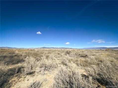 19703 County Road 59 Moffat CO 81143