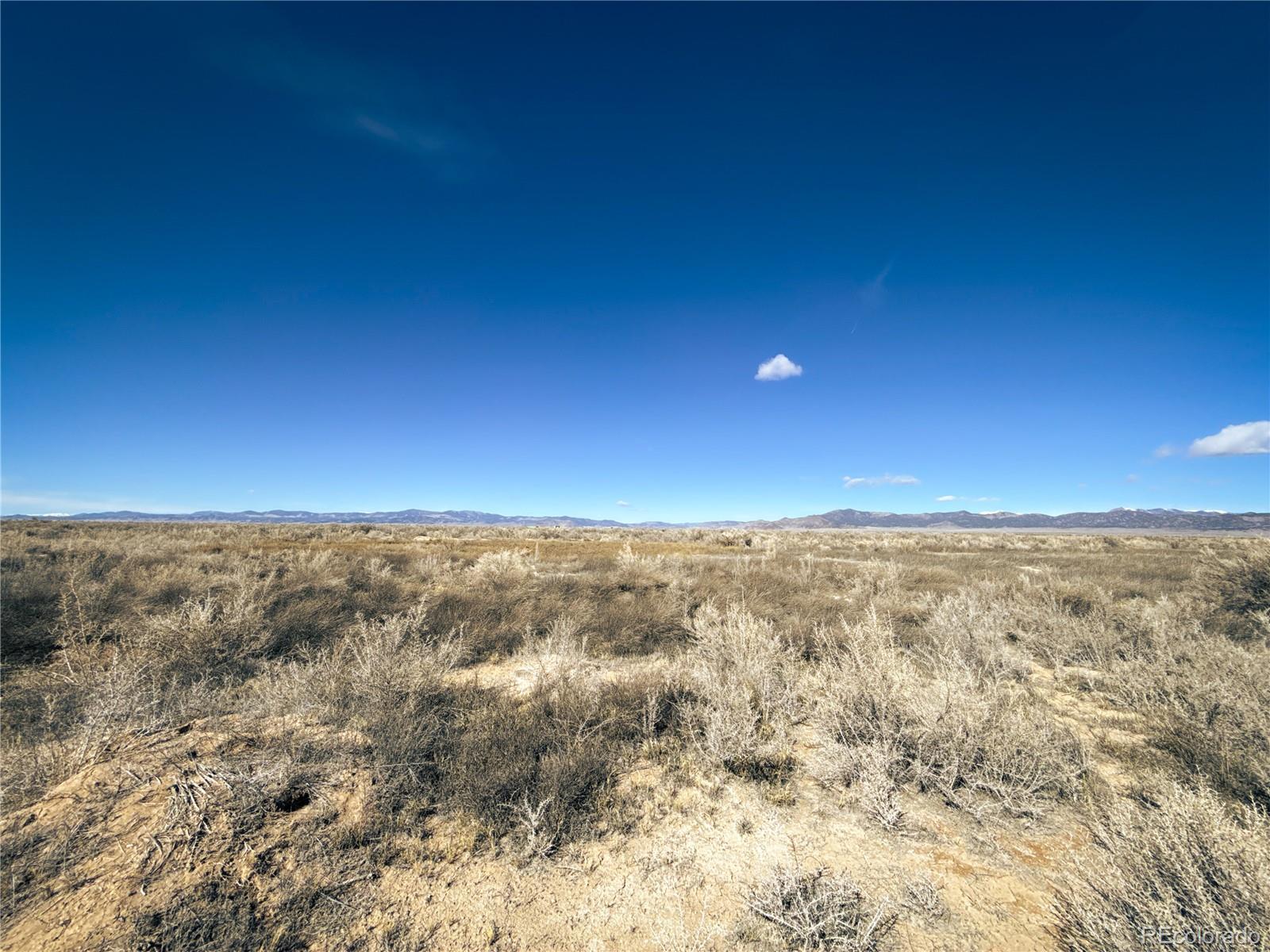 19703 County Road 59 Moffat CO 81143