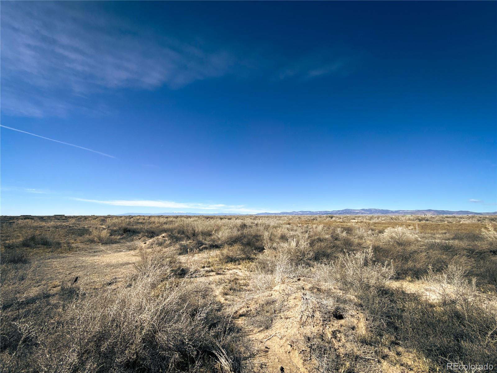 19703 County Road 59 Moffat CO 81143