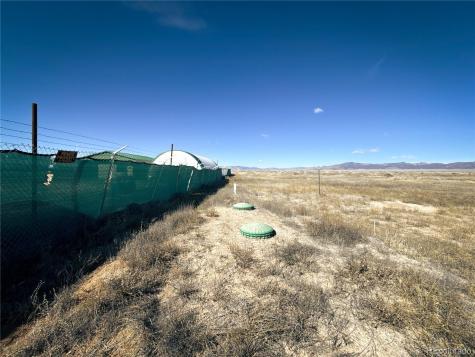 19703 County Road 59 Moffat CO 81143