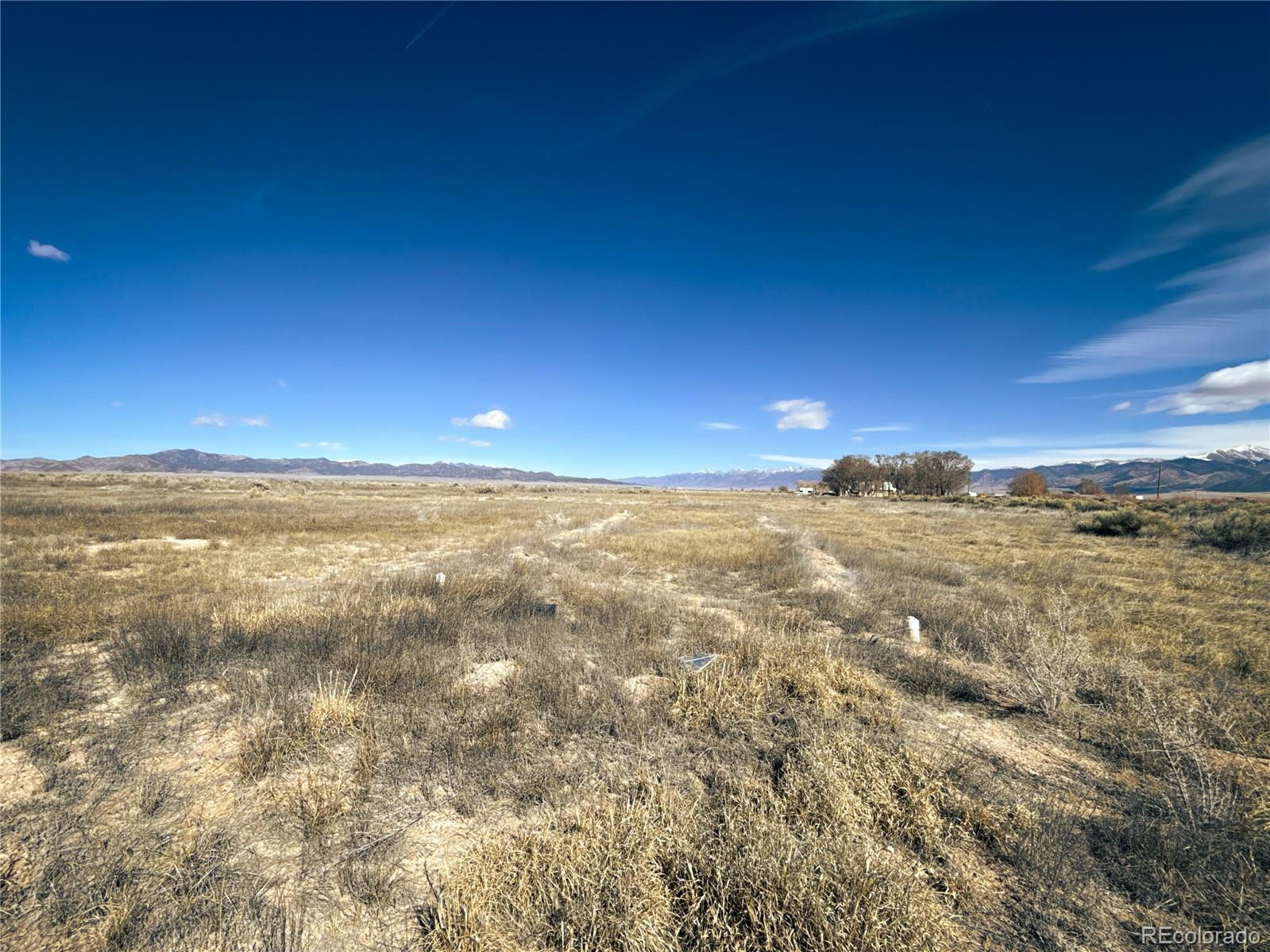19703 County Road 59 Moffat CO 81143