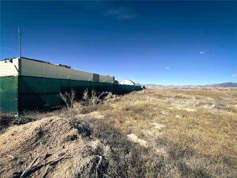 19703 County Road 59 Moffat CO 81143