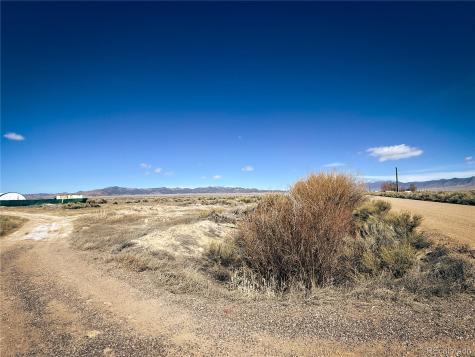 19703 County Road 59 Moffat CO 81143