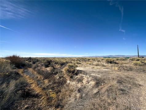19703 County Road 59 Moffat CO 81143
