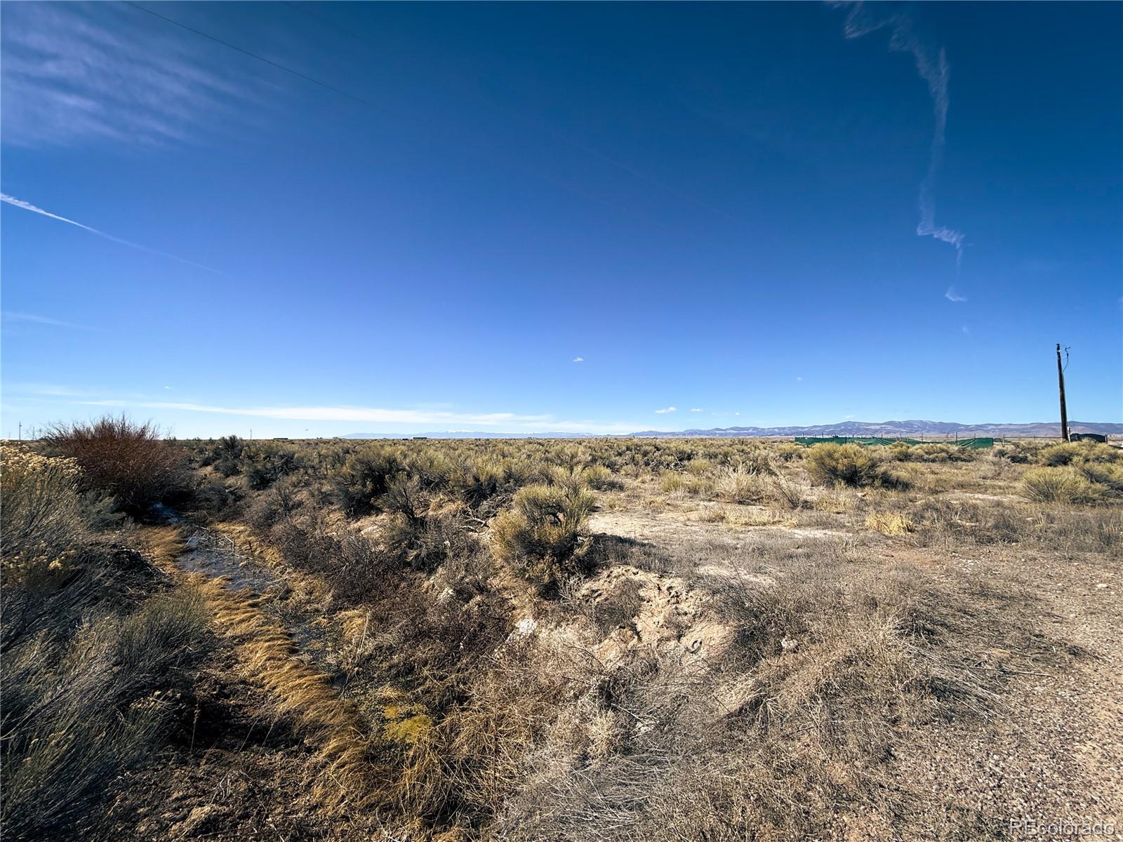 19703 County Road 59 Moffat CO 81143