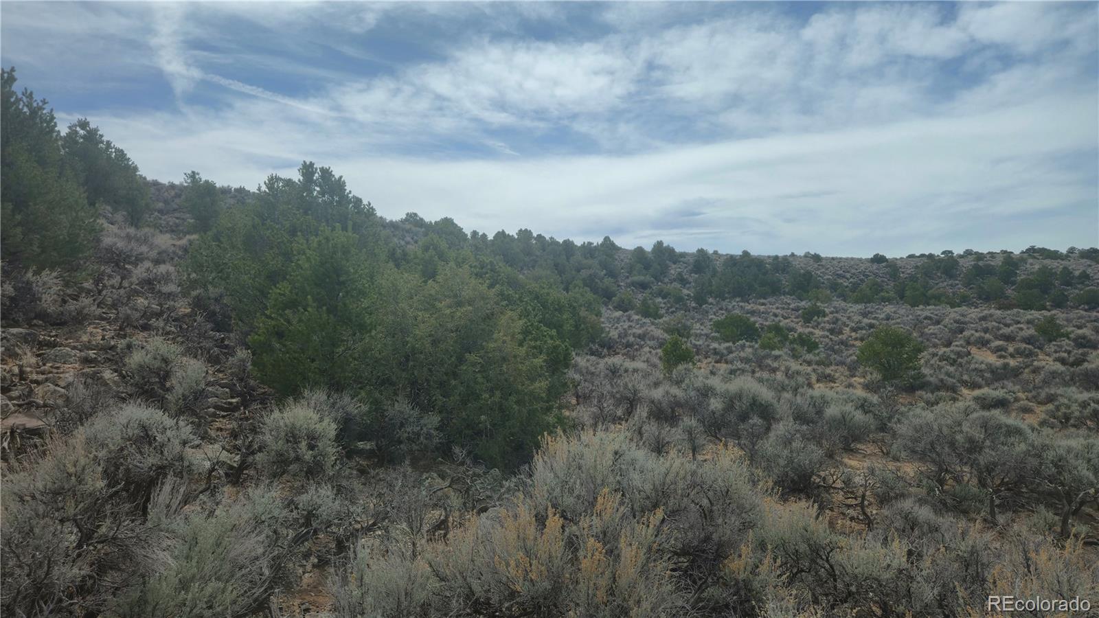 0 Bilby Road Fort Garland CO 81133