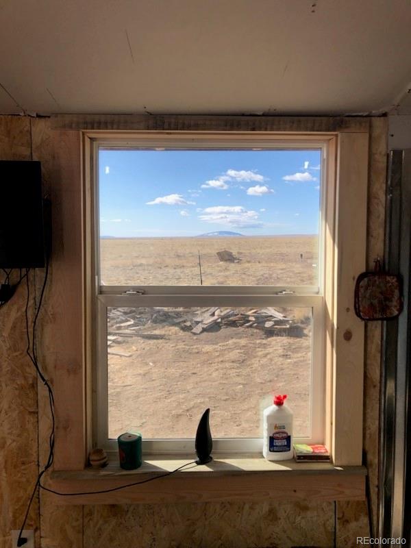 000 County Road Aa Road La Jara CO 81140