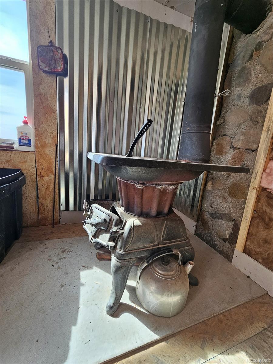 000 County Road Aa Road La Jara CO 81140