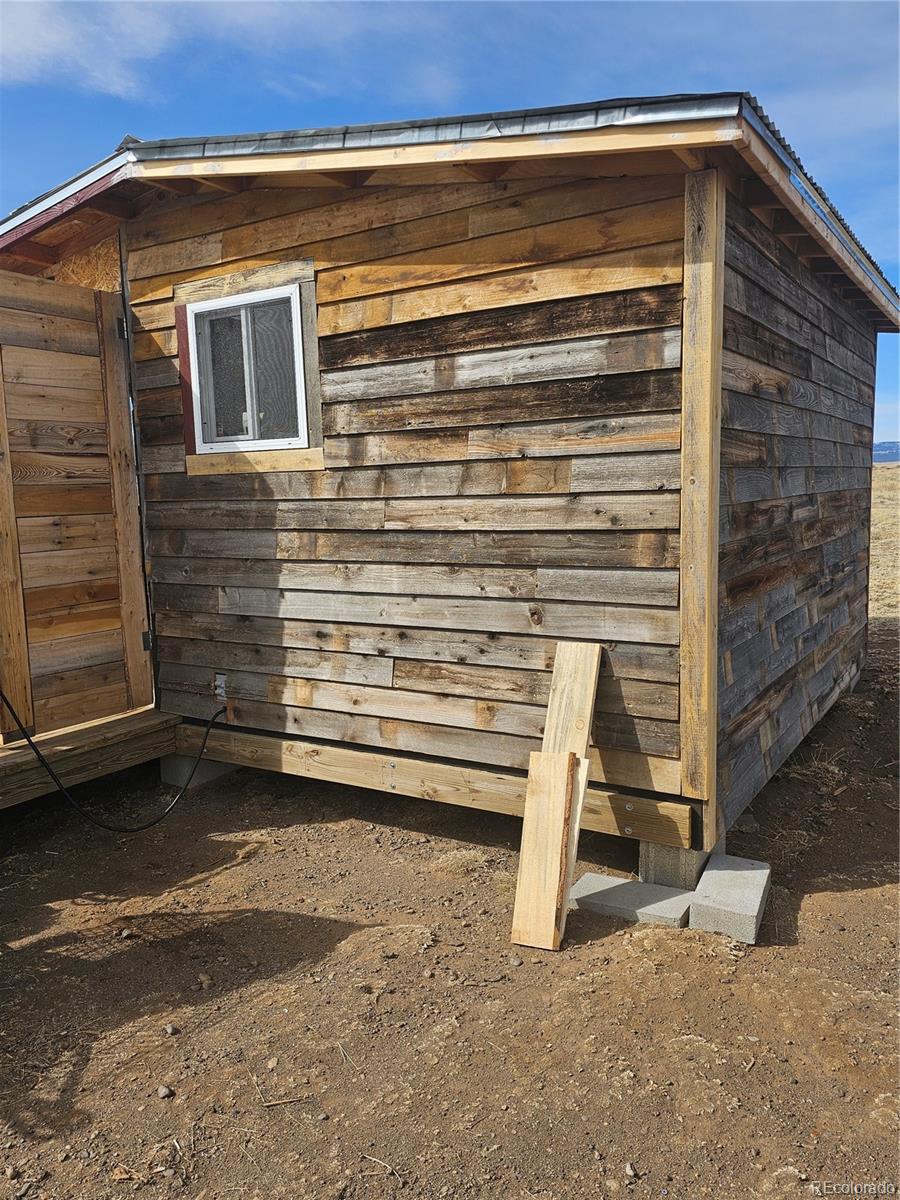 000 County Road Aa Road La Jara CO 81140
