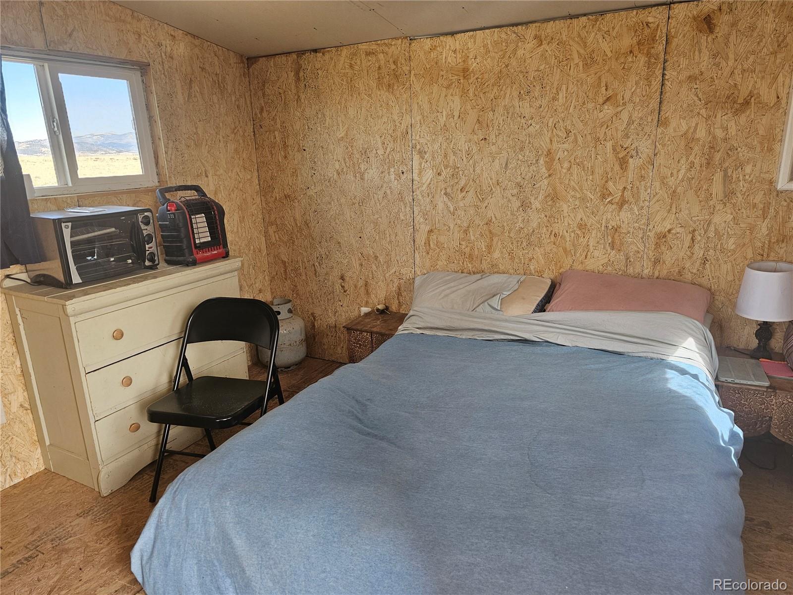 000 County Road Aa Road La Jara CO 81140