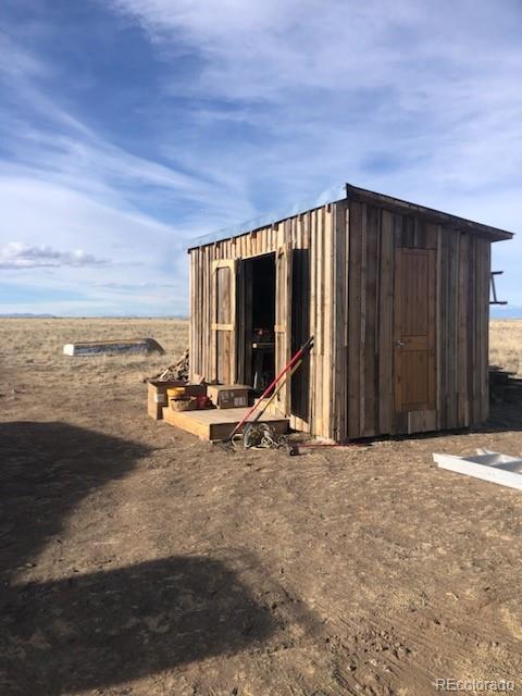 000 County Road Aa Road La Jara CO 81140
