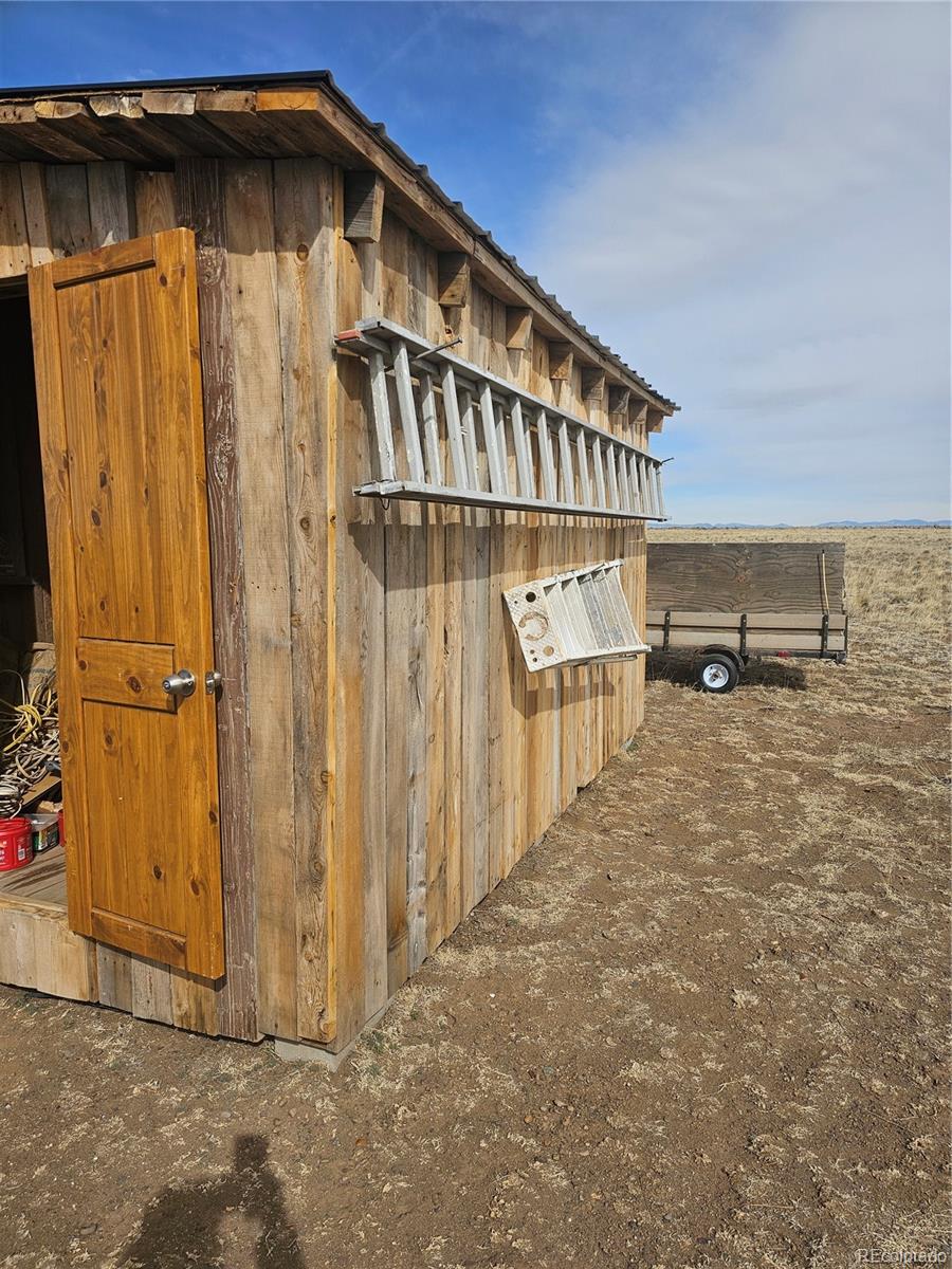 000 County Road Aa Road La Jara CO 81140