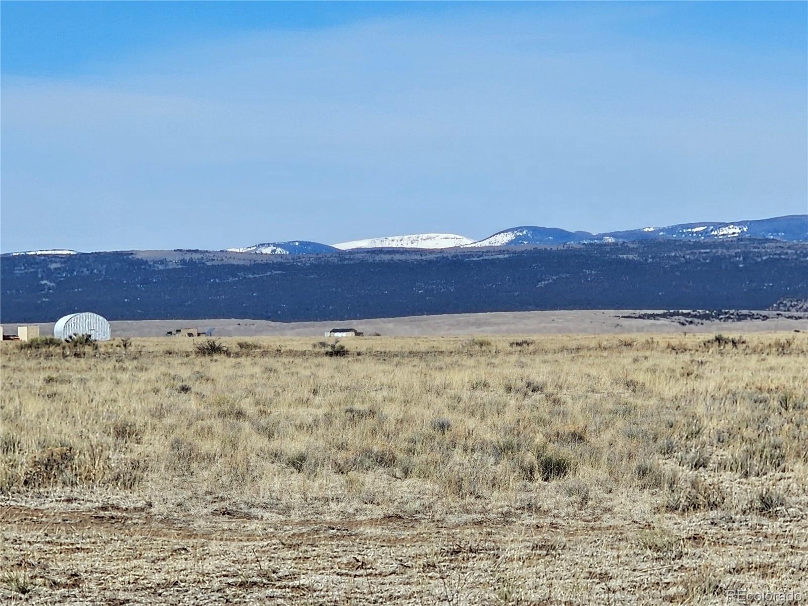 000 County Road Aa Road La Jara CO 81140